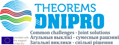 THEOREMS-Dnipro Project